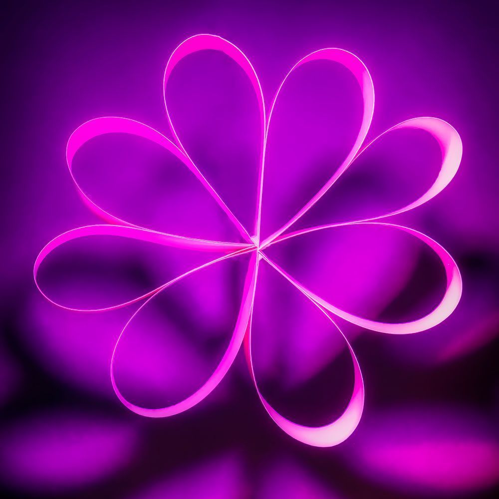E8 A0053 Edited 12x12 Crop Photography Art | Michael Malandra Fine Art & Photography
