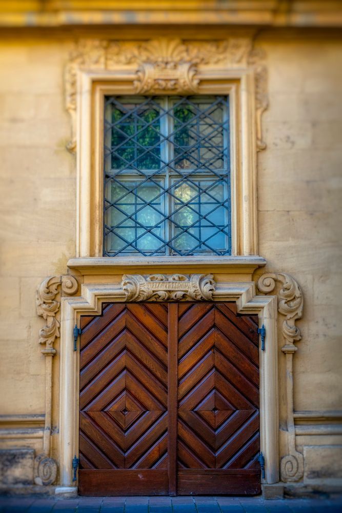 E8 A0711 20x30 Crop Photography Art | Michael Malandra Fine Art & Photography