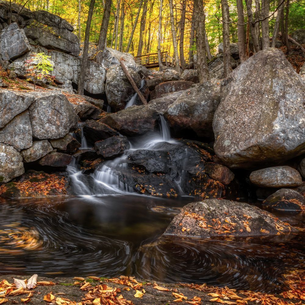 E8 A0712 12x12 Crop 1223 Photography Art | Michael Malandra Fine Art & Photography