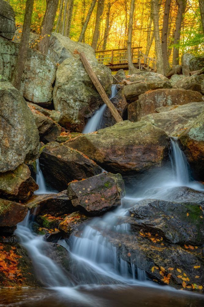E8 A0734 Edited 1223 20x30 Crop Photography Art | Michael Malandra Fine Art & Photography