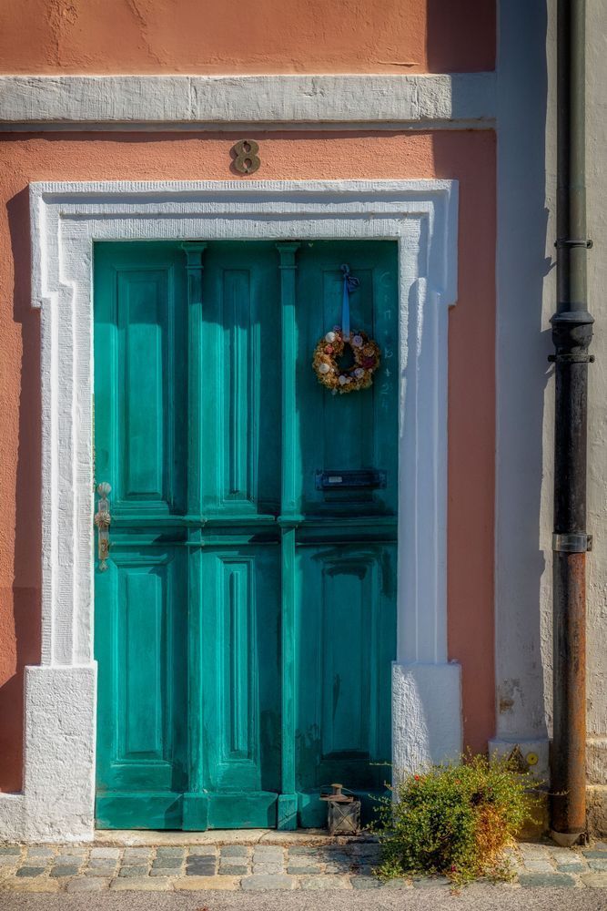 E8 A0652 20x30 Crop Photography Art | Michael Malandra Fine Art & Photography