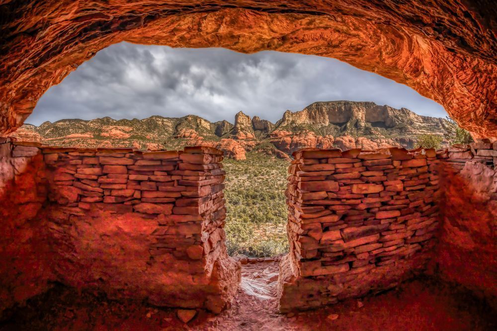 E8 A0683 2 Edited 1123 20x30 Crop Photography Art | Michael Malandra Fine Art & Photography