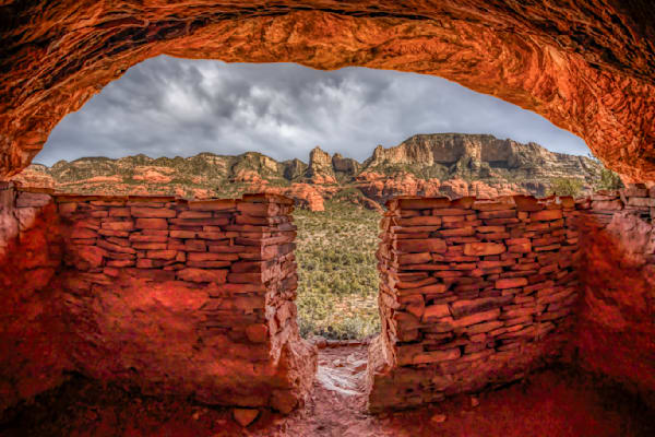 E8 A0683 2 Edited 1123 20x30 Crop Photography Art | Michael Malandra Fine Art & Photography