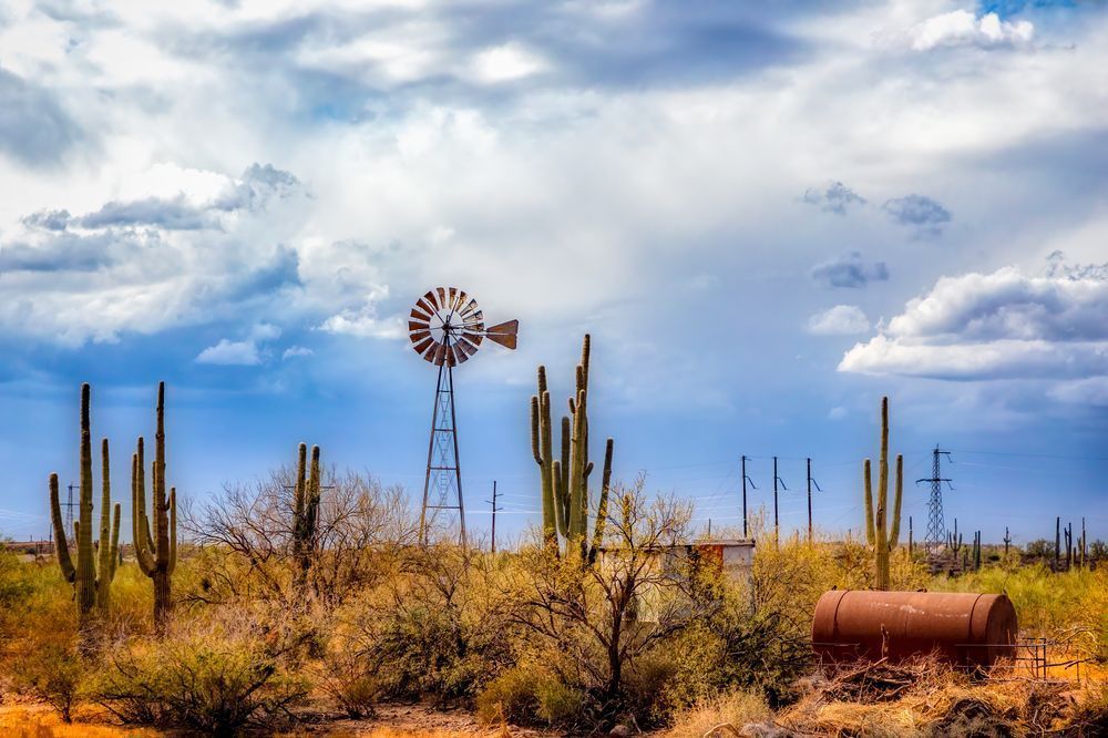 E8 A0522 Edited 2 0225 20x30 Crop Photography Art | Michael Malandra Fine Art & Photography