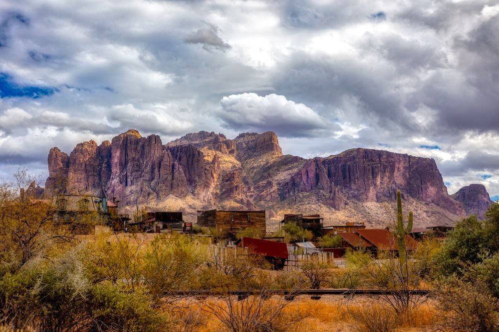 E8 A0560 Edited 0225 20x30 Crop Photography Art | Michael Malandra Fine Art & Photography