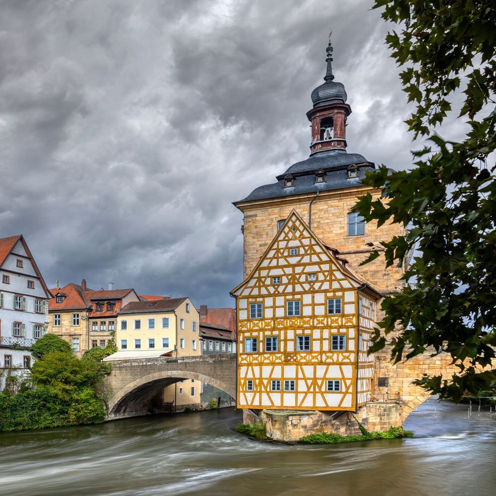 E8 A0402 Edited 12x12 Crop Photography Art | Michael Malandra Fine Art & Photography