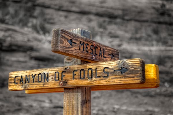 E8 A0431 Edited Edit 20x30 Crop Photography Art | Michael Malandra Fine Art & Photography