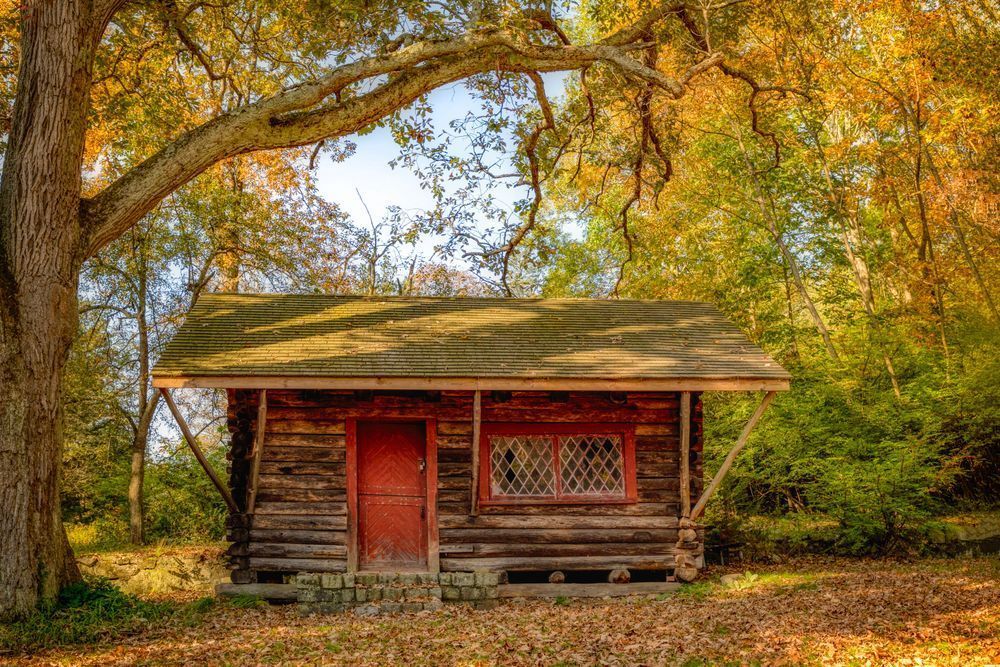 E8 A0432 Edited1223 2 20x30 Crop Photography Art | Michael Malandra Fine Art & Photography