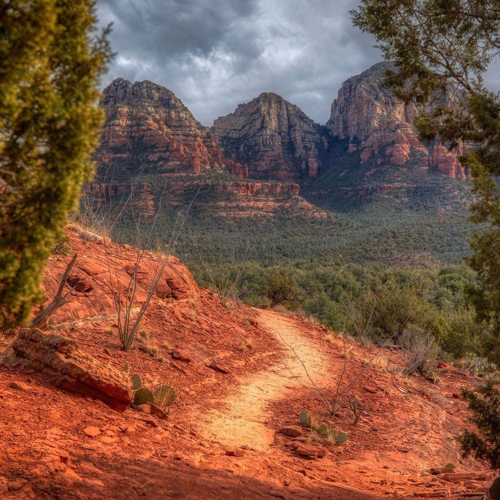 E8 A0453 Edited 12x12 Crop Copy Photography Art | Michael Malandra Fine Art & Photography
