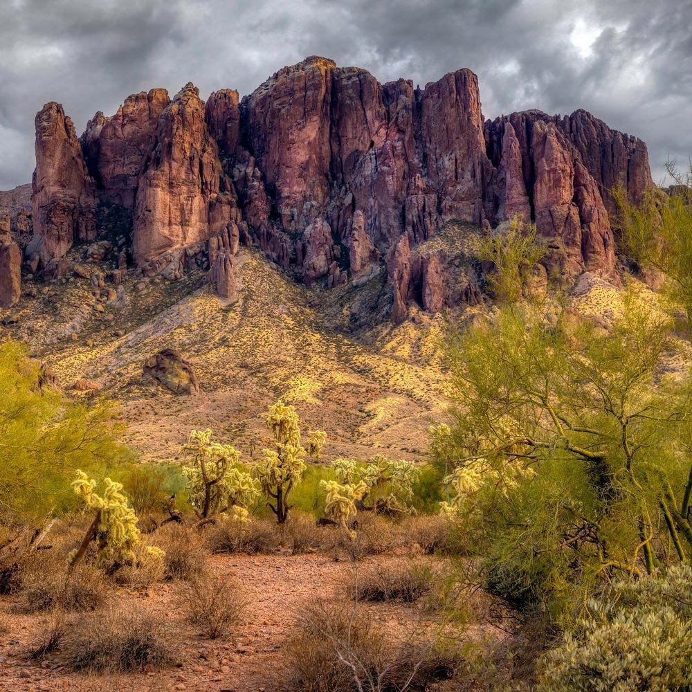 E8 A0947 Edited 0225 12x12 Crop Photography Art | Michael Malandra Fine Art & Photography