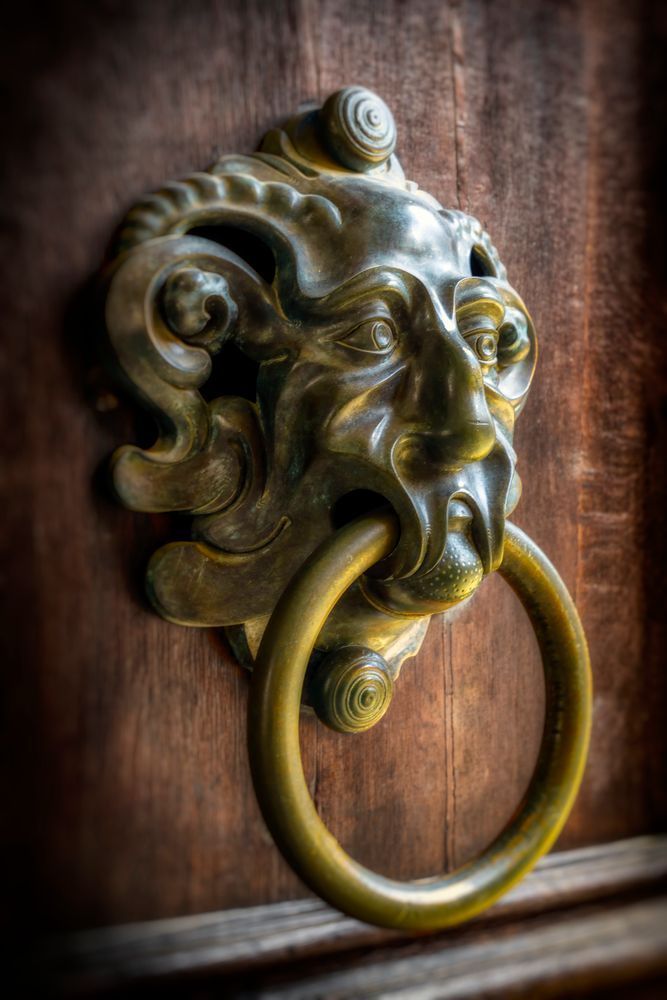E8 A0983 20x30 Crop Photography Art | Michael Malandra Fine Art & Photography