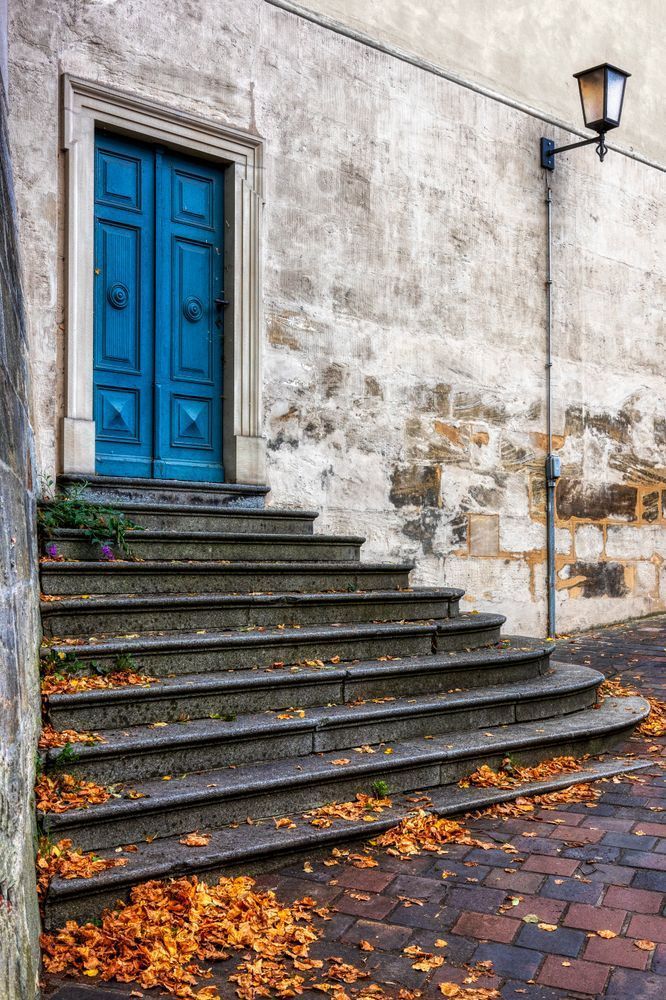 E8 A0817 20x30 Crop Photography Art | Michael Malandra Fine Art & Photography