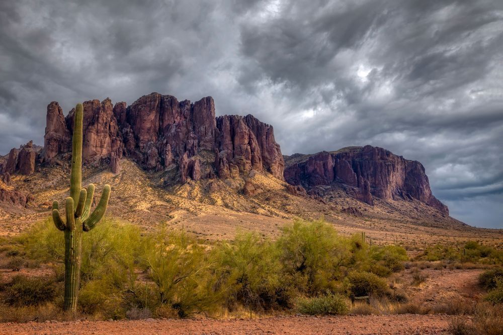 E8 A0816 Edited 20x30 Crop Photography Art | Michael Malandra Fine Art & Photography