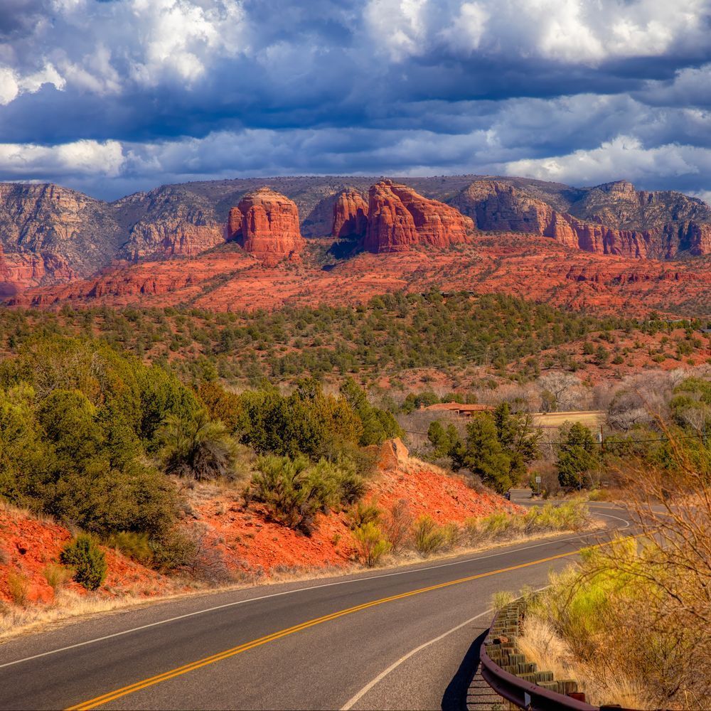 E8 A0844 12x12 Crop 1 1223 Photography Art | Michael Malandra Fine Art & Photography