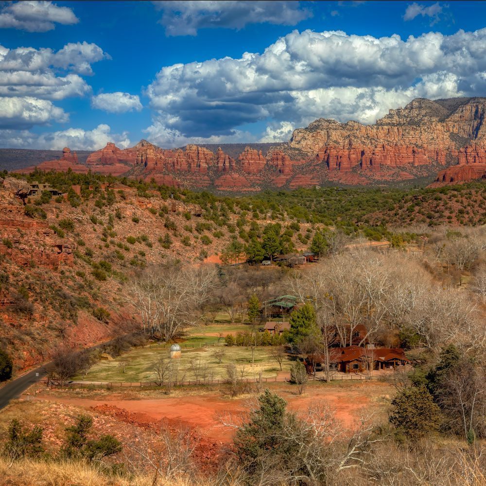 E8 A0890 12x12 Crop 1223 Photography Art | Michael Malandra Fine Art & Photography