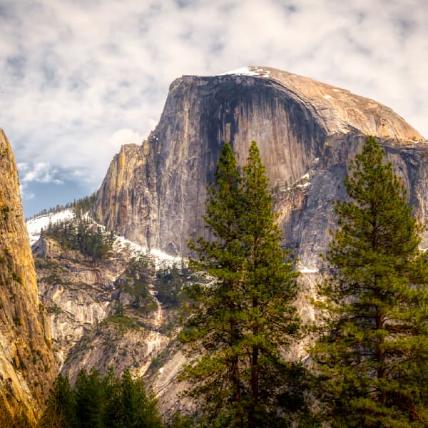 Mg 9360 Edited 1024 12x12 Crop Photography Art | Michael Malandra Fine Art & Photography