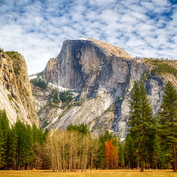 Mg 9396 Edited 1024 12x12 Crop Photography Art | Michael Malandra Fine Art & Photography