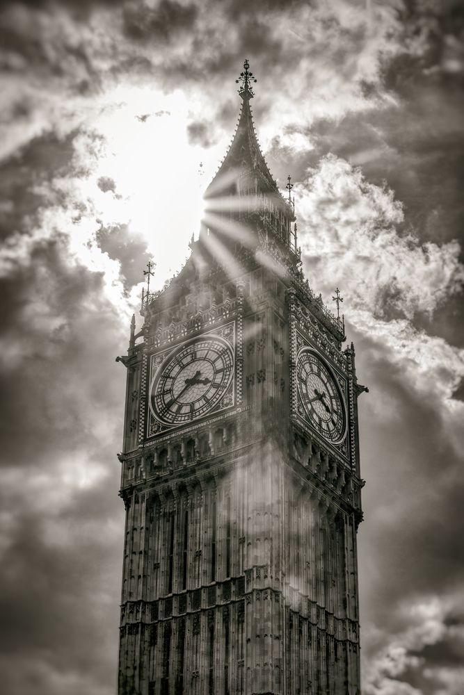 Mg 9221 Edited 0325 20x30 Crop Photography Art | Michael Malandra Fine Art & Photography