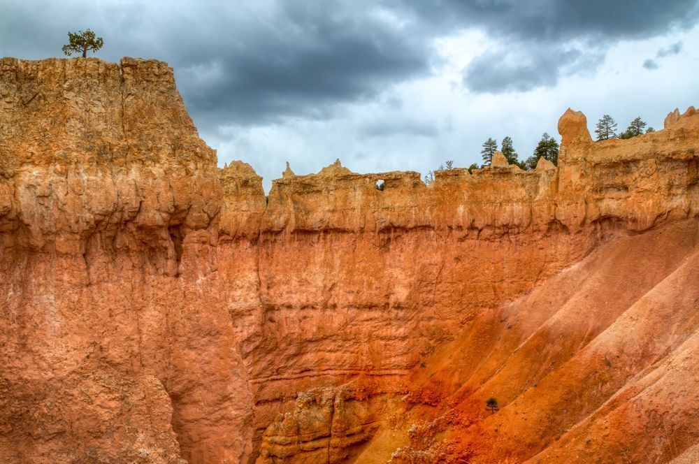 Mg 9226. Edited 1123 20x30 Crop Photography Art | Michael Malandra Fine Art & Photography
