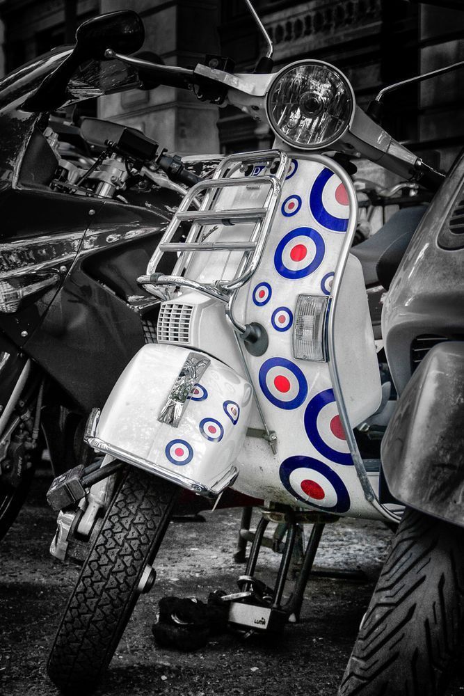 Mg 9298 Edited 1223 20x30 Crop Photography Art | Michael Malandra Fine Art & Photography