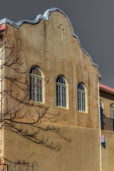 Mg 9146 Edited 0224 20x30 Crop Photography Art | Michael Malandra Fine Art & Photography