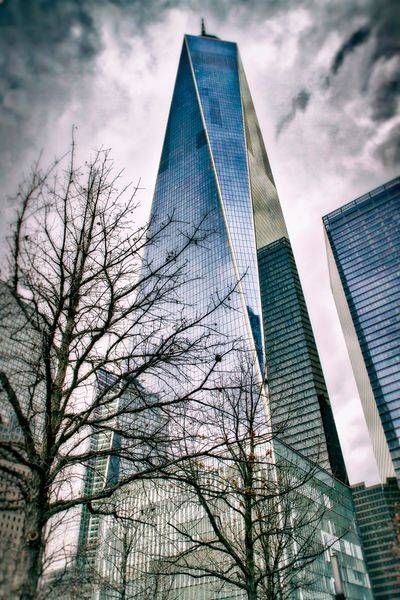 Mg 9085 Edited 1223 20x30 Crop Photography Art | Michael Malandra Fine Art & Photography
