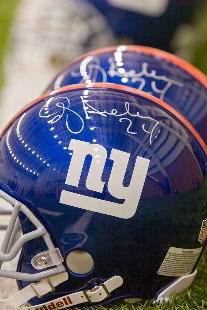 Mg 9551 Edited 1223 20x30 Crop Photography Art | Michael Malandra Fine Art & Photography