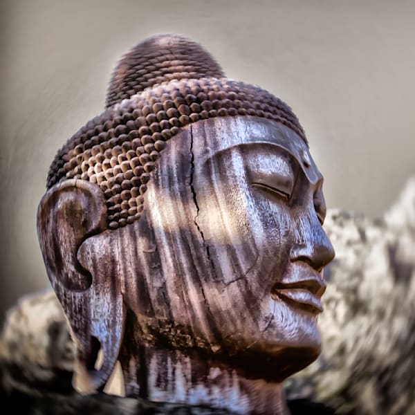 Mg 9417 Edited 1123 12x12 Crop Photography Art | Michael Malandra Fine Art & Photography