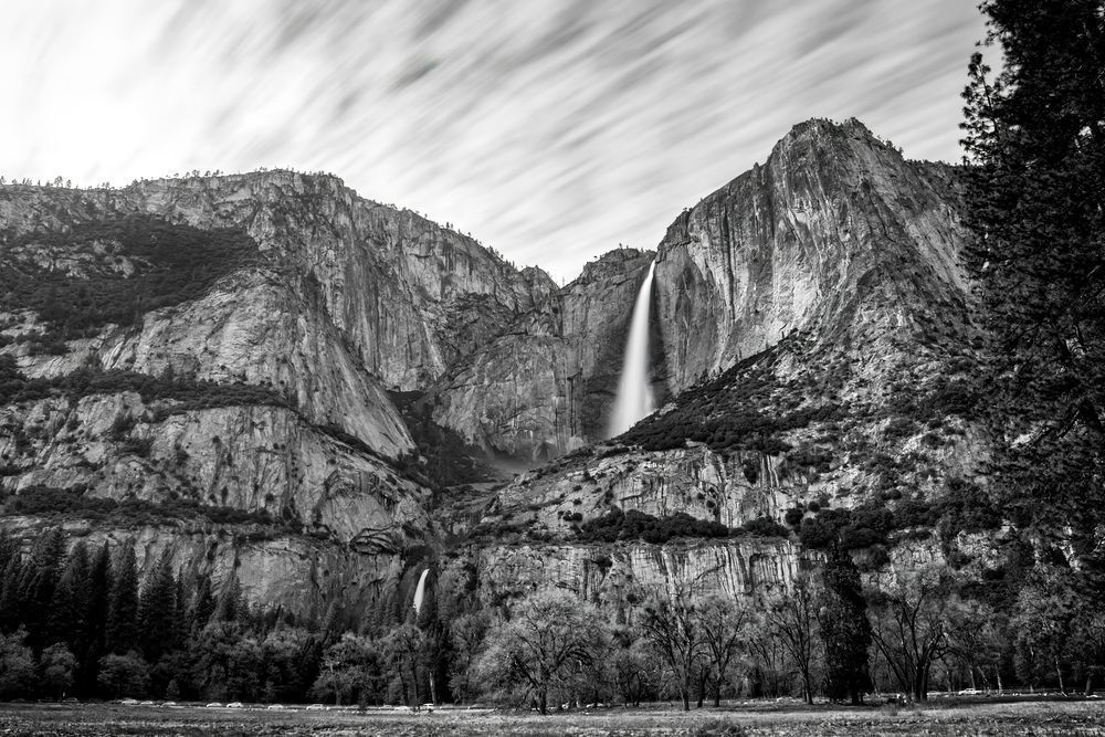 Mg 9452 Edited 1223 20x30 Crop Photography Art | Michael Malandra Fine Art & Photography