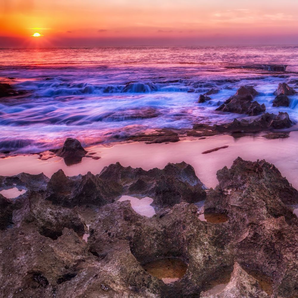 Mg 9919 Edited 0124 12x12 Photography Art | Michael Malandra Fine Art & Photography