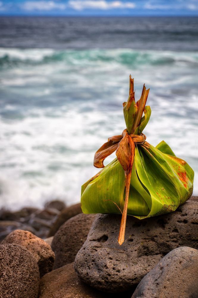 Mg 9875 Edited 0125 20x30 Crop Photography Art | Michael Malandra Fine Art & Photography