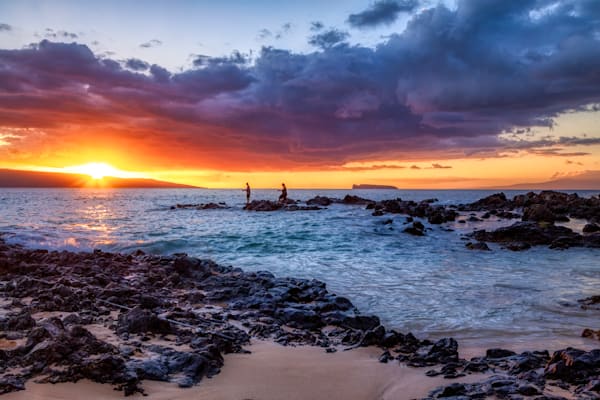 Mg 9880 Edited 0225 20x30 Crop Photography Art | Michael Malandra Fine Art & Photography