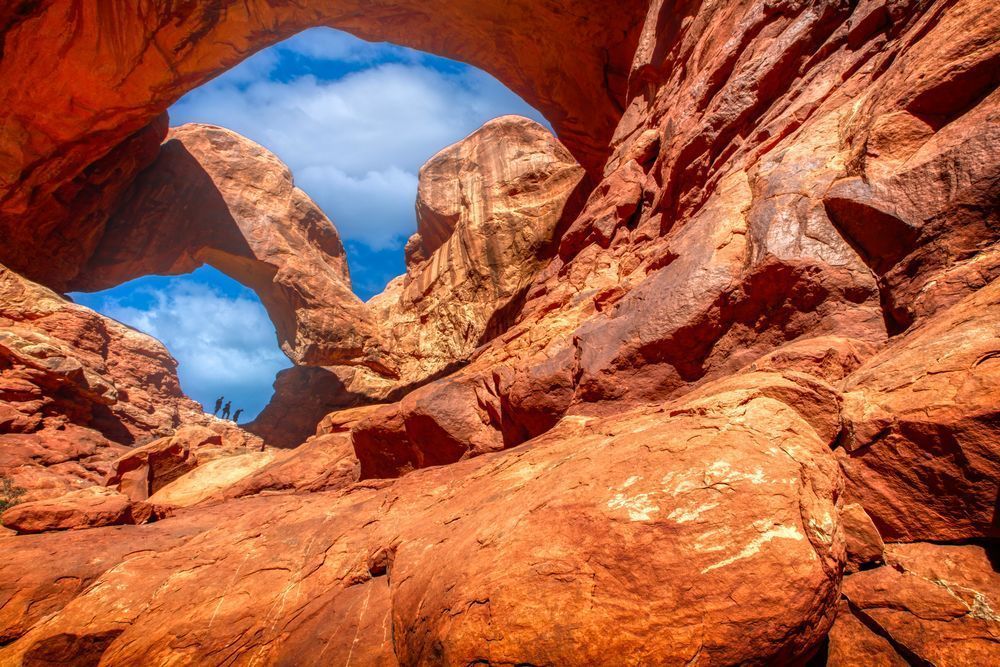 Mg 8184 Edited 1124 Edit 20x30 Crop Photography Art | Michael Malandra Fine Art & Photography