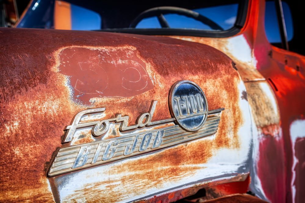 Mg 8778 Edited 0124 20x30 Crop Photography Art | Michael Malandra Fine Art & Photography