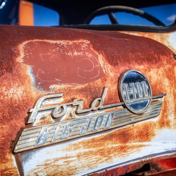 Mg 8778 Edited 0124 12x12 Crop Copy Photography Art | Michael Malandra Fine Art & Photography