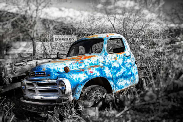 Mg 8786 Edited 0124 20x30 Crop Photography Art | Michael Malandra Fine Art & Photography