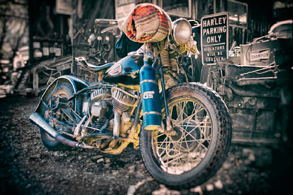 Mg 8626 Edited 1123 20x30 Crop Photography Art | Michael Malandra Fine Art & Photography