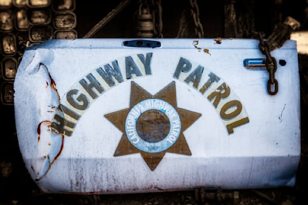 Mg 8651 Edited 0124 20x30 Crop Photography Art | Michael Malandra Fine Art & Photography