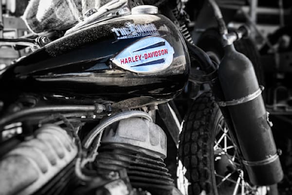 Mg 8648 Edited 0124 20x30 Crop 2 Photography Art | Michael Malandra Fine Art & Photography