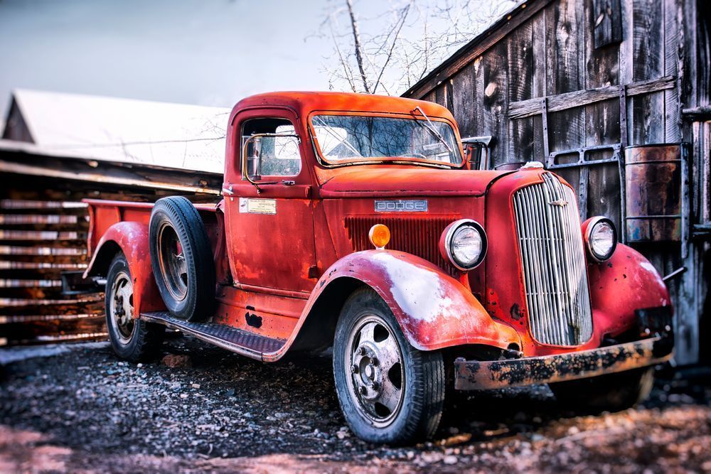 Mg 8663 Edited 1123 20x30 Crop Photography Art | Michael Malandra Fine Art & Photography