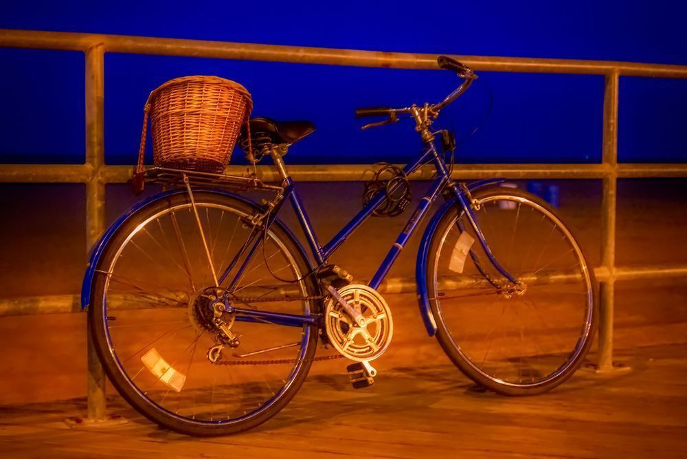 Mg 8508 Edited 1223 20x30 Crop Photography Art | Michael Malandra Fine Art & Photography