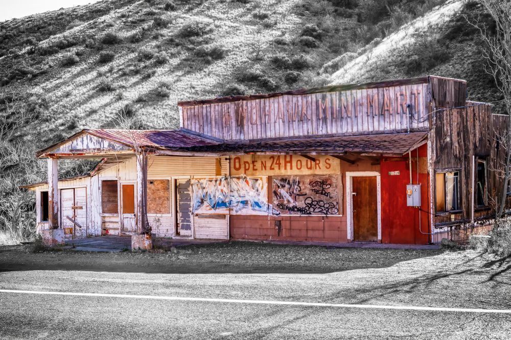 Mg 8531 Edited 0124 20x30 Crop Photography Art | Michael Malandra Fine Art & Photography