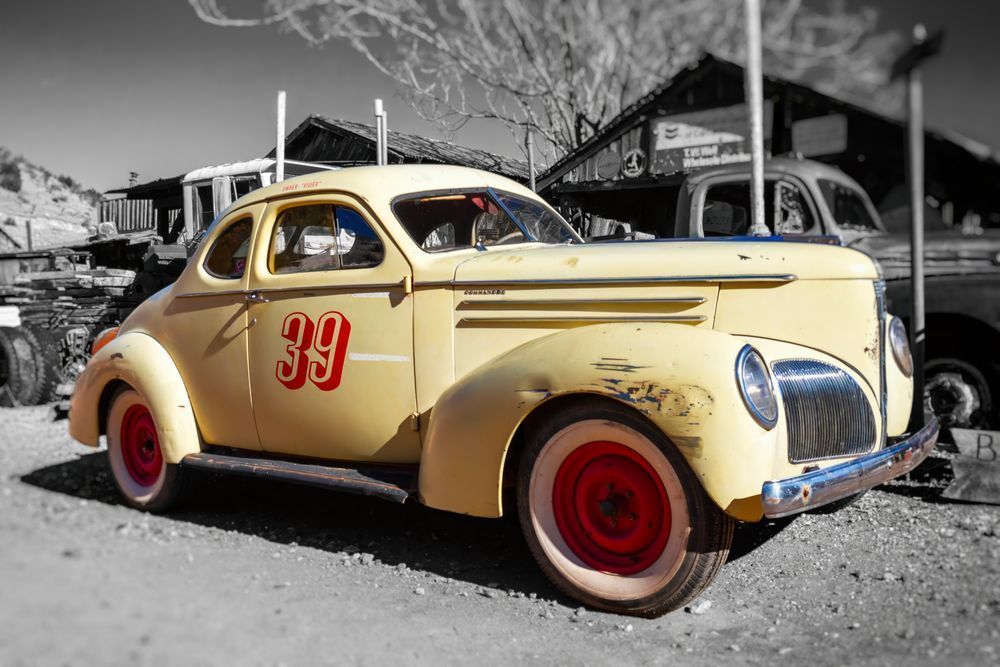 Mg 8555 Edited 0124 20x30 Crop Photography Art | Michael Malandra Fine Art & Photography