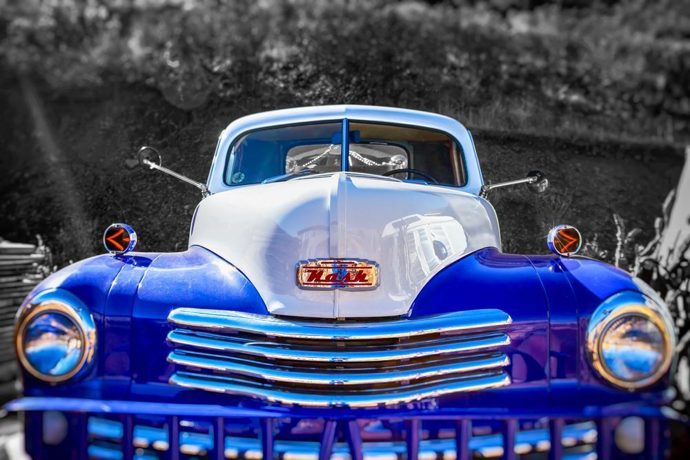 Mg 8574 Edited 0124 20x30 Crop Photography Art | Michael Malandra Fine Art & Photography