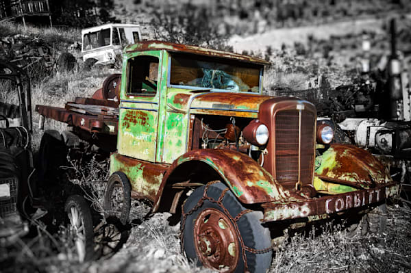 Mg 8564 Edited 0124 20x30 Crop Photography Art | Michael Malandra Fine Art & Photography