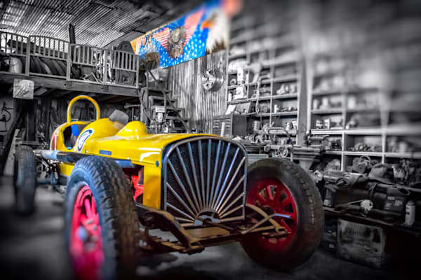 Mg 8591 Edited 0124 20x30 Crop Photography Art | Michael Malandra Fine Art & Photography