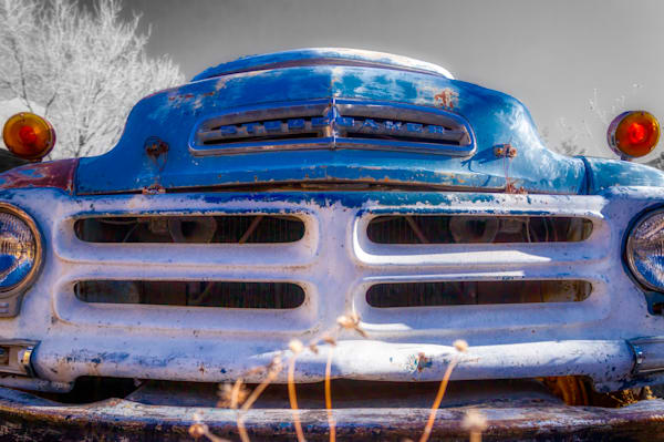 Mg 8811 Edited 0124 20x30 Crop Photography Art | Michael Malandra Fine Art & Photography
