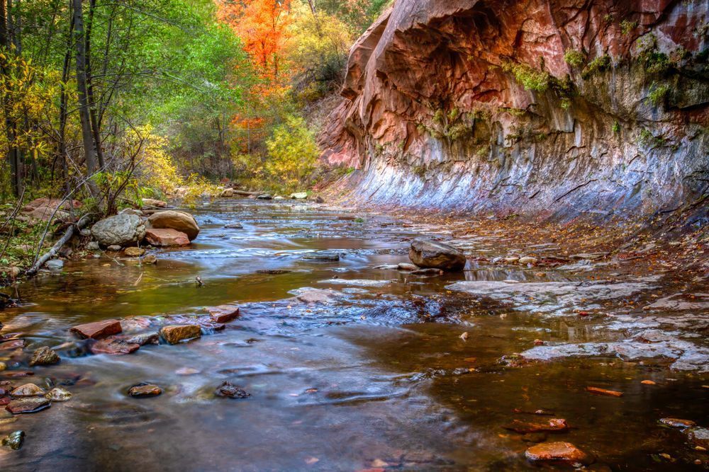 Mg 8853 Edited 1123 20x30 Crop Photography Art | Michael Malandra Fine Art & Photography