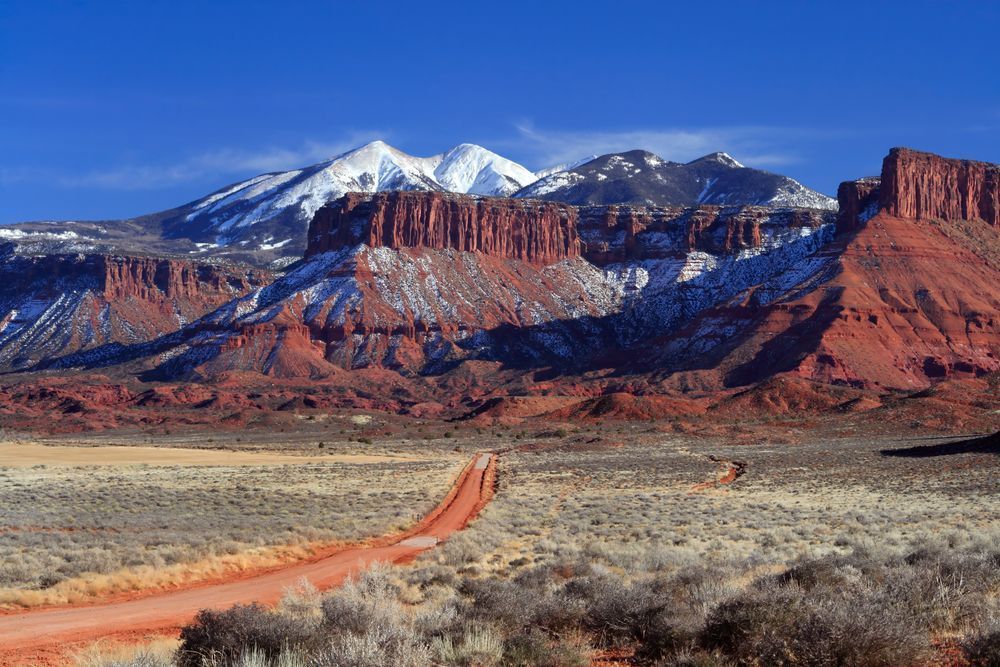 Mg 5269 Moab 20x30 Crop Photography Art | Michael Malandra Fine Art & Photography