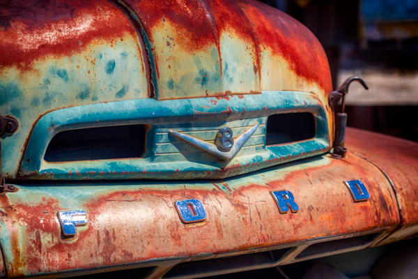 Mg 5196 0124 Edited 20x30 Crop Photography Art | Michael Malandra Fine Art & Photography